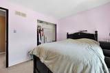 1132 Running Waters Drive - Photo 30