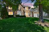 1132 Running Waters Drive - Photo 4