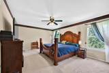 1132 Running Waters Drive - Photo 31