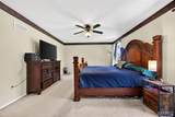 1132 Running Waters Drive - Photo 33