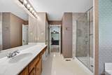1132 Running Waters Drive - Photo 38