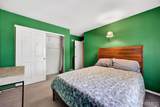 1132 Running Waters Drive - Photo 40