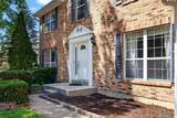 1132 Running Waters Drive - Photo 5