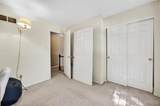 1132 Running Waters Drive - Photo 42