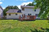 1132 Running Waters Drive - Photo 46