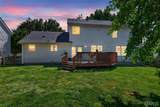 1132 Running Waters Drive - Photo 47