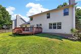 1132 Running Waters Drive - Photo 49