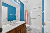 1132 Running Waters Drive - Photo 6