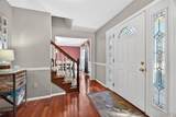 1132 Running Waters Drive - Photo 7