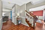 1132 Running Waters Drive - Photo 8