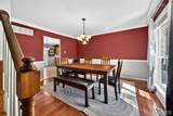 1132 Running Waters Drive - Photo 9