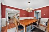 1132 Running Waters Drive - Photo 10