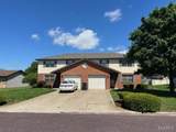 261 Aaron Court - Photo 1