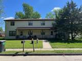 406-408 County Road - Photo 1
