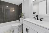 1523 10th Street - Photo 11