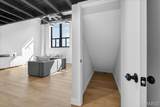 1523 10th Street - Photo 12