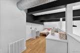 1523 10th Street - Photo 13