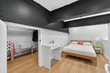 1523 10th Street - Photo 14