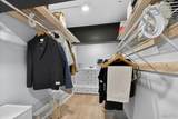 1523 10th Street - Photo 15