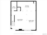 1523 10th Street - Photo 16