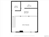 1523 10th Street - Photo 17