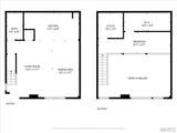 1523 10th Street - Photo 18