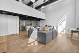 1523 10th Street - Photo 3