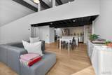 1523 10th Street - Photo 4