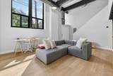 1523 10th Street - Photo 5