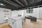 1523 10th Street - Photo 6