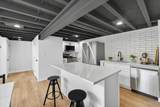1523 10th Street - Photo 7