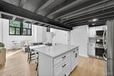 1523 10th Street - Photo 8
