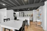 1523 10th Street - Photo 9