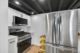 1523 10th Street - Photo 10