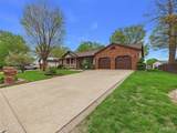 193 Meadow Drive - Photo 3