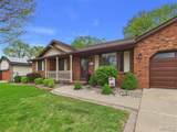 193 Meadow Drive - Photo 4
