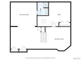 193 Meadow Drive - Photo 44