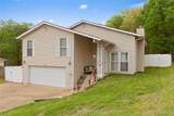 7213 Burgess Drive - Photo 1