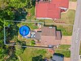 7213 Burgess Drive - Photo 2