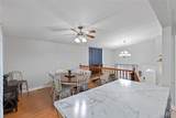 7213 Burgess Drive - Photo 11