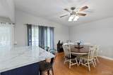 7213 Burgess Drive - Photo 12