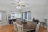 7213 Burgess Drive - Photo 13