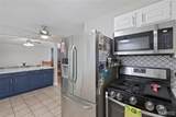 7213 Burgess Drive - Photo 14