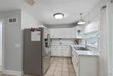 7213 Burgess Drive - Photo 15