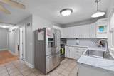 7213 Burgess Drive - Photo 16
