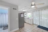 7213 Burgess Drive - Photo 17