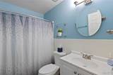 7213 Burgess Drive - Photo 18