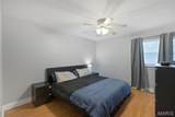 7213 Burgess Drive - Photo 19
