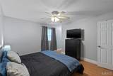 7213 Burgess Drive - Photo 20
