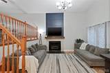 7213 Burgess Drive - Photo 3